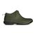 商品Bogs | Bogs Women's Sauvie Chelsea Boot颜色Sage