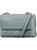 商品第1个颜色Arctic, Tory Burch | Fleming Small Convertible Shoulder Bag