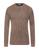 color Camel, SSEINSE | Sweater