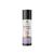 商品第3个颜色Lilac-Ing My Paws Light Purple, Warren London | Canine Color Semi Perm Coat Color Shampoo for Dogs by | A Longer Lasting Option to Dog Hair Dye Temporary Coloring | Wash-In Pet Safe Dye for Dogs