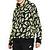 color Black/Lt Lemon Twist, NIKE | Nike Men's Sportswear Sport Essentials+ Pullover Hoodie
