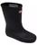 颜色: Black, Hunter | Toddler Kids' Original First Classic Rain Boots from Finish Line