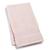 颜色: Potpourri Pink, Ralph Lauren | Sanders Solid Antimicrobial Cotton Washcloth, 13" x 13"