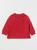 Ralph Lauren | Polo Ralph Lauren sweater for baby, 颜色RED