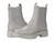 color Pebble Grey, Sam Edelman | Laguna Waterproof Boot