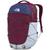 The North Face | Women's Borealis Backpack, 颜色Boysenberry/Periwinkle