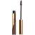 颜色: Soft Brown (light brown hair with cool/warm undertones), Anastasia Beverly Hills | DIPBROW Gel