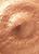 商品Charlotte Tilbury | Eyes To Mesmerise颜色GOLDEN ECLIPSE