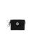 Baggallini | baggallini On the Go Envelope Case - Medium Pouch Keychain Wallet, 颜色black