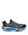 颜色: Black White, Hoka One One | Men's Mafate Speed 2 Sneaker