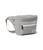 颜色: Light Grey Crosshatch, Herschel Supply | Pop Quiz Hip Pack