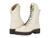 color Ivory, Sam Edelman | Lenley