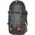 商品Mystery Ranch | Mystery Ranch Scepter 50 Pack颜色Black