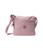 商品Kipling | Sebastian Crossbody颜色Lavender Blush