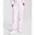 颜色: Chantilly Pink, CHAMPION | Women's Powerblend Fleece Oversized Boyfriend Sweatpants
