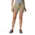 color Tusk, Columbia | Women's Anytime Outdoor Short
