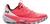 商品第1个颜色Pink/White, Under Armour | Under Armour Women&s;s HOVR Ascent Basketball Shoes
