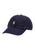商品第4个颜色RELAY BLUE, Ralph Lauren | Cotton Chino Baseball Cap