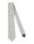 商品第1个颜色Light grey, Emporio Armani | Ties and bow ties