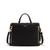 Tumi | Voyageur Kendallville Brief, 颜色Black, Gold