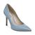 color Aspen Sky Leather, Sam Edelman | Women's Hazel Pumps
