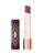 color HappiPetal, Charlotte Tilbury | Hyaluronic Happikiss 0.08 oz.