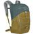 颜色: Green Tunnel/Brindle Brown, Osprey | Quasar 26L Backpack