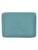 颜色: TURQUOISE, Vietri | Cucina Fresca Rectangular Tray