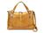 Frye | Melissa Medium Satchel, 颜色Canyon