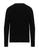 颜色: Black, Ten C | Sweater