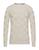 商品第1个颜色Beige, CASHMERE COMPANY | Sweater