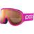颜色: Fluorescent Pink, POC Sports | POCito Retina Goggles - Kids'