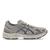 颜色: Oyster Grey-Clay Grey, Asics | Asics GEL-1130 - Women Shoes