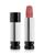 商品Dior | Rouge Dior Matte Lipstick - The Refill颜色724 Tendresse