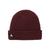 Burton | Burton Recycled Waffle Beanie, 颜色Almandine