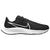 color Black/White/Anthracite, NIKE | Nike Air Zoom Pegasus 38 TB - Women's