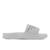 color SWFSLCWT/White, New Balance | Zare Comfort