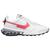 NIKE | Nike Air Max Pre Day - Women's, 颜色Pink/White/Blue