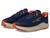 Altra | Outroad 2, 颜色Navy