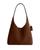 颜色: Warm Brown Suede, Coach | 蔻驰Brooklyn 28 单肩包