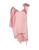 color Light pink, Valentino | Top