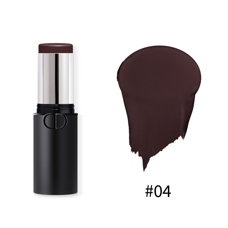 颜色: 04, Dior | 迪奥立体阴影修容棒 10g 轮廓塑型全天定妆