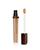 颜色: Maple 8.5 (Medium Deep, Golden Undertones), HOURGLASS | Vanish Airbrush Concealer