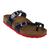 color Dress Blue Patent/LS Red, Birkenstock | Birkenstock Women's Mayari Sandals