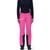 Mammut | Mammut Women's Aenergy Air HS Pants, 颜色Pink