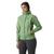 商品Helly Hansen | Helly Hansen Women's Loke Jacket颜色Jade 2.0