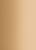 color 06 BEIGE CANNELLE, Lancôme | Teint Idole Fond de Teint Stick