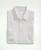 Brooks Brothers | Japanese Knit Dress Shirt, 颜色White