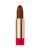 Valentino | Rosso Valentino Matte Refillable Lipstick, 颜色199A Refill