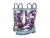 颜色: Unicorn Dreams, Western Chief | Limited Edition Printed Rain Boots (Toddler/Little Kid/Big Kid)